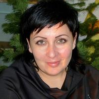 Отзыв от Лейла - виза ДТВ